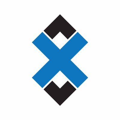 Adex Network Wallet