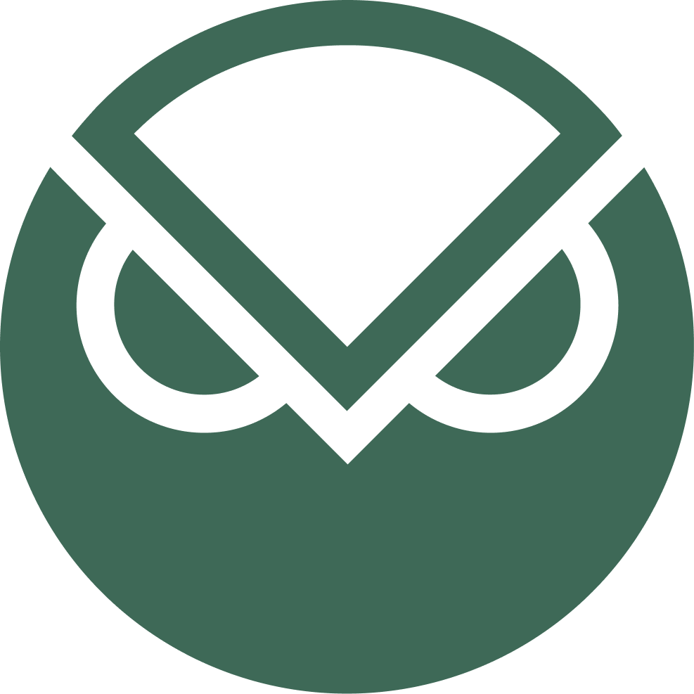 Gnosis Safe Multisig Wallet