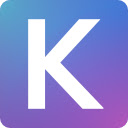 Keplr Wallet