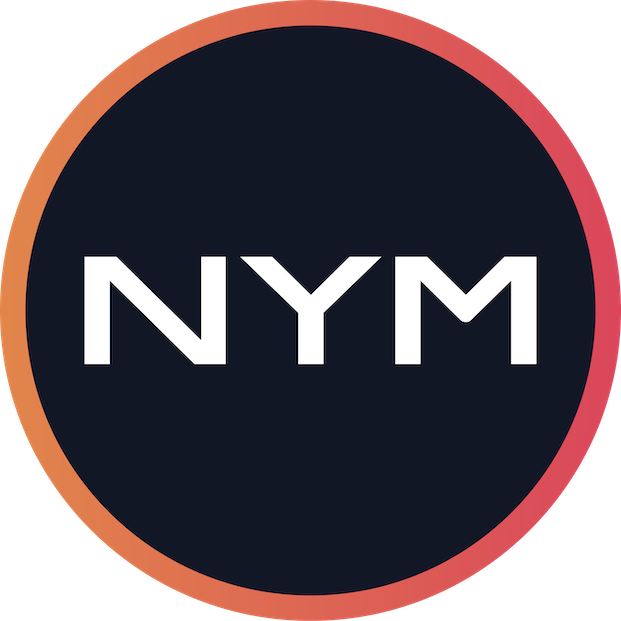 NYM Wallet