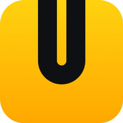 Unstoppable Domains Wallet