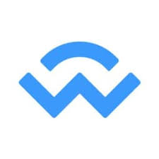 WalletConnect