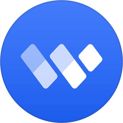 Wallet.io Wallet