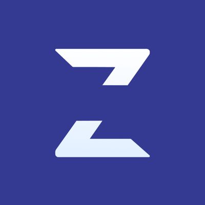 Zerion Wallet